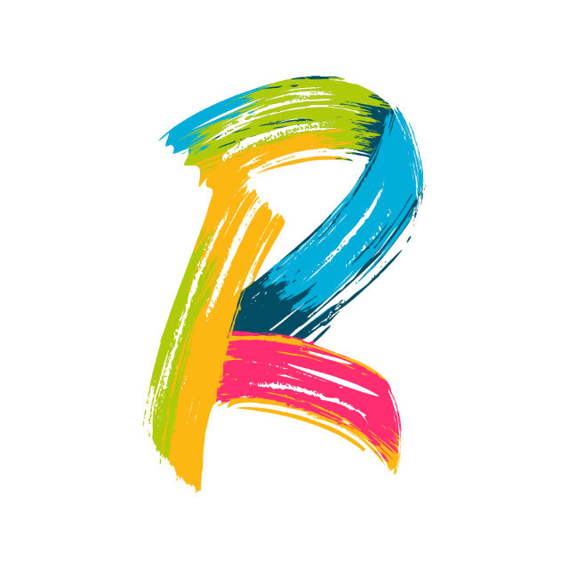 Portrait Emma im Tierschutz-Projekt auf Teneriffa, Oktober 2025