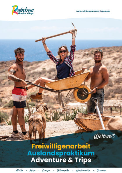 Hol dir kostenlos unseren aktuellen Katalog