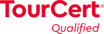 TourCert Check