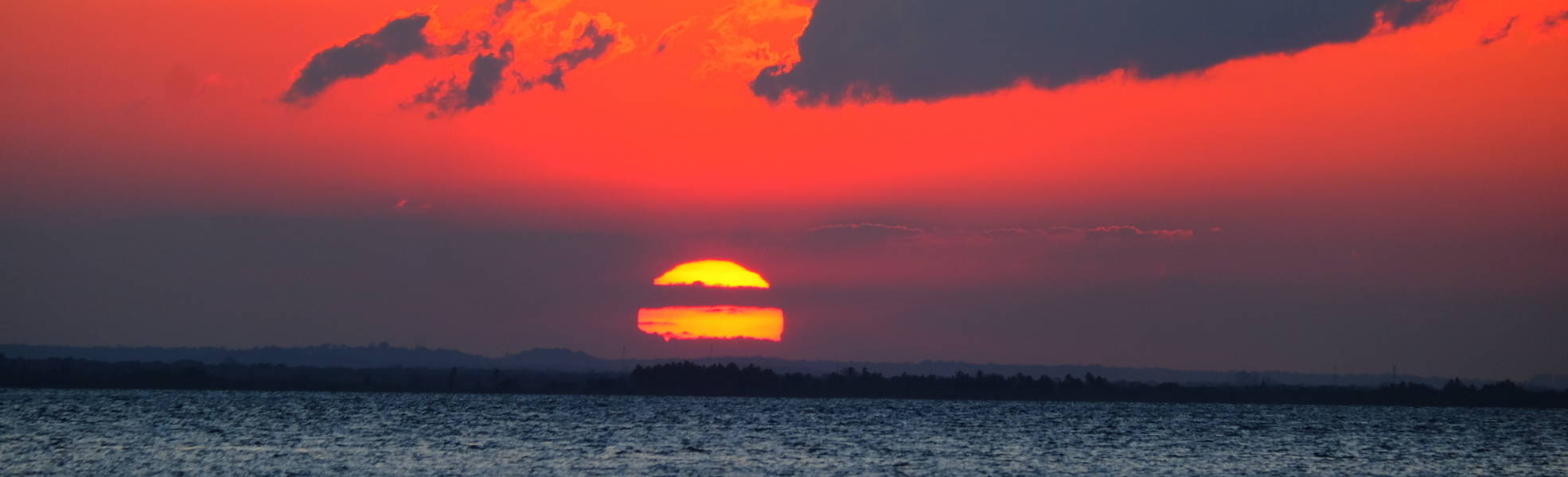 Freiwilligenarbeit Tansania