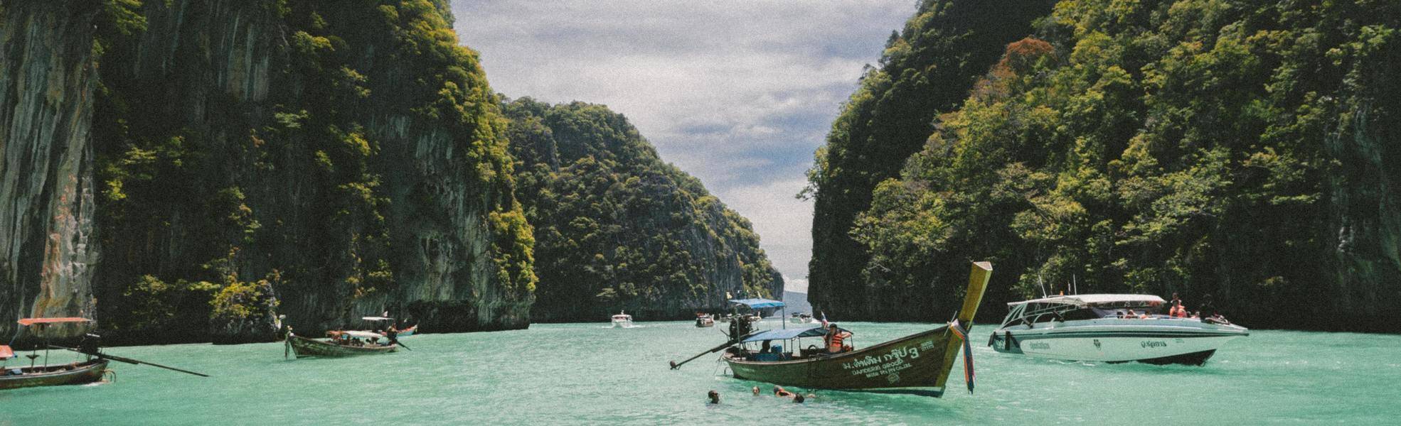 Aspects that will make your FWA in Vietnam unforgettable