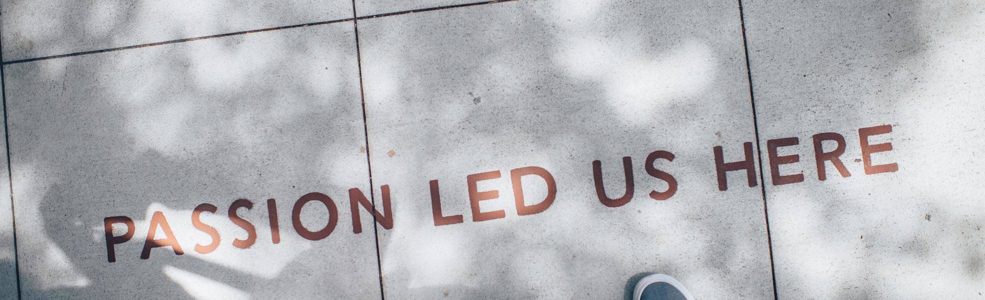 Erwartungen an deine Freiwilligenarbeit im Ausland