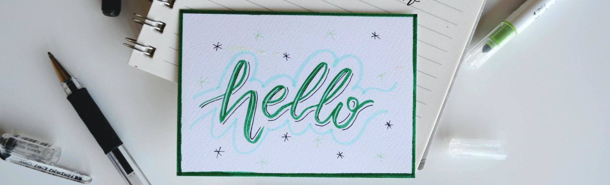 Englisch verbessern mit Freiwilligenarbeit im Ausland