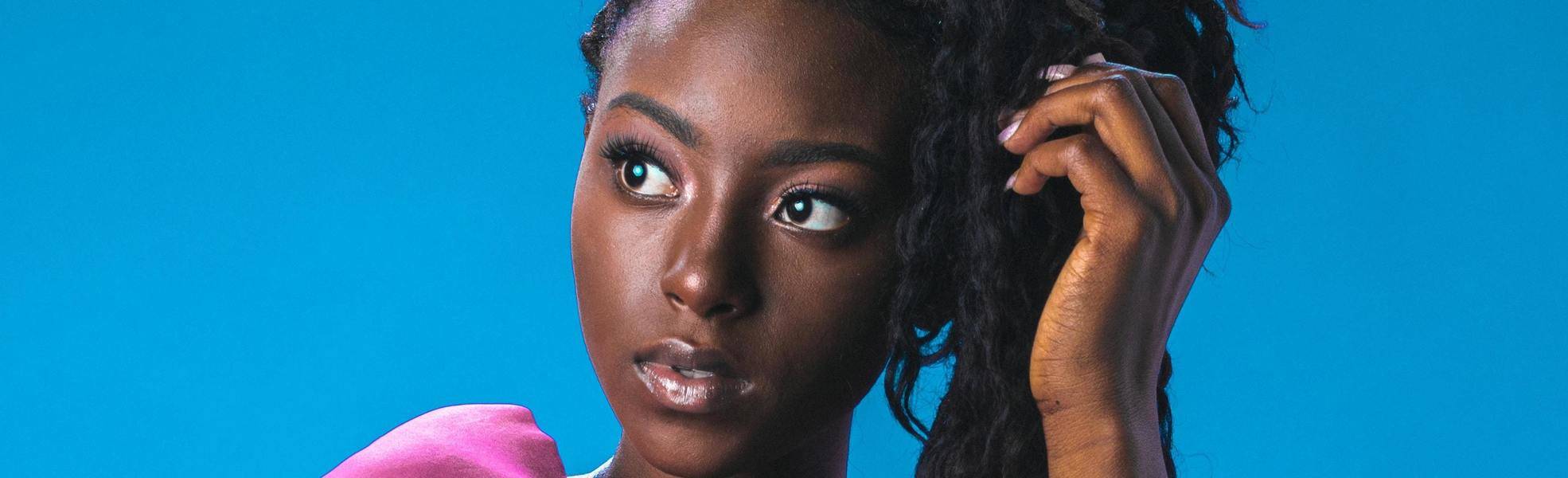 Inspirierende Frauen aus Afrika und Asien