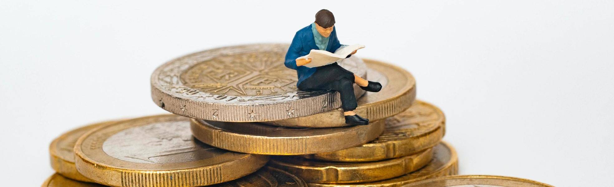 Kindergeld im Ausland