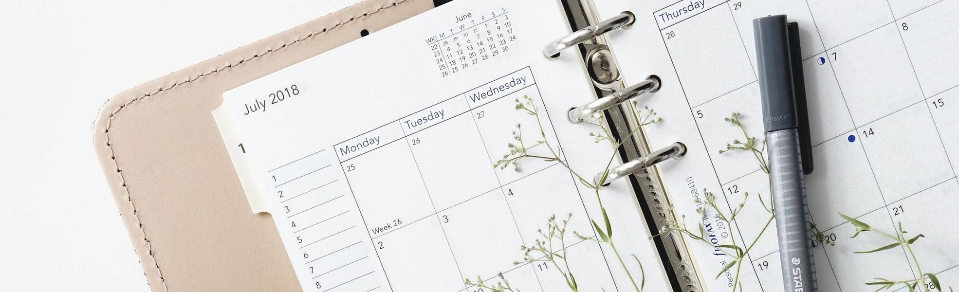 Die richtige Vorbereitung auf deinen Auslandsaufenthalt als Volunteer