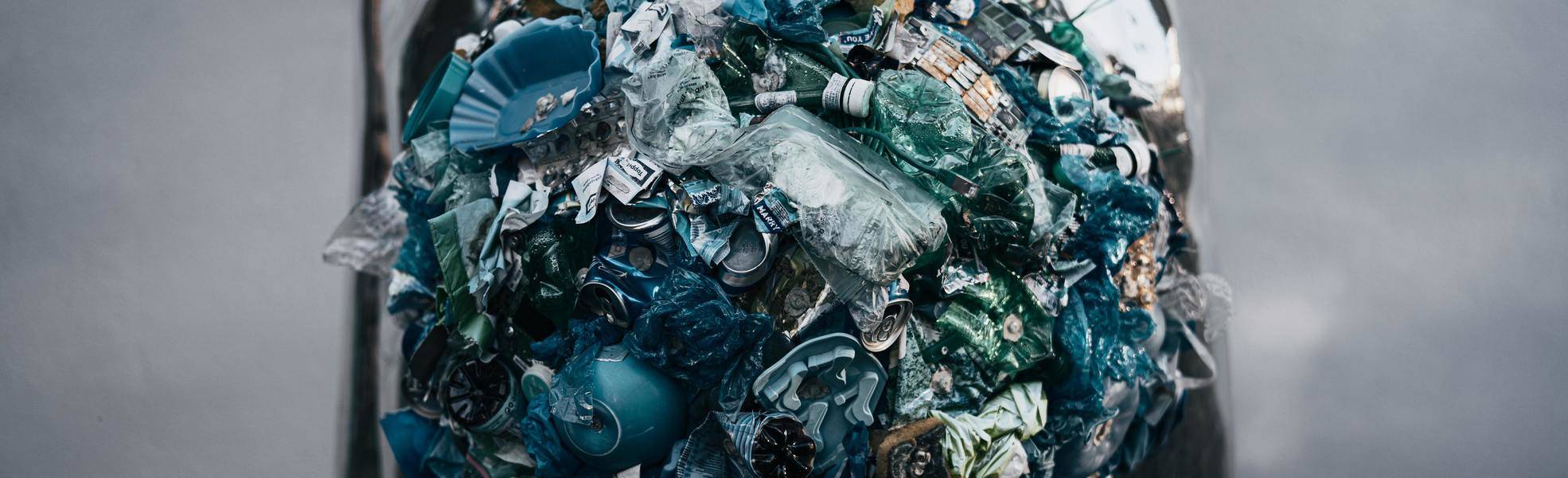 Tips on plastic waste limit