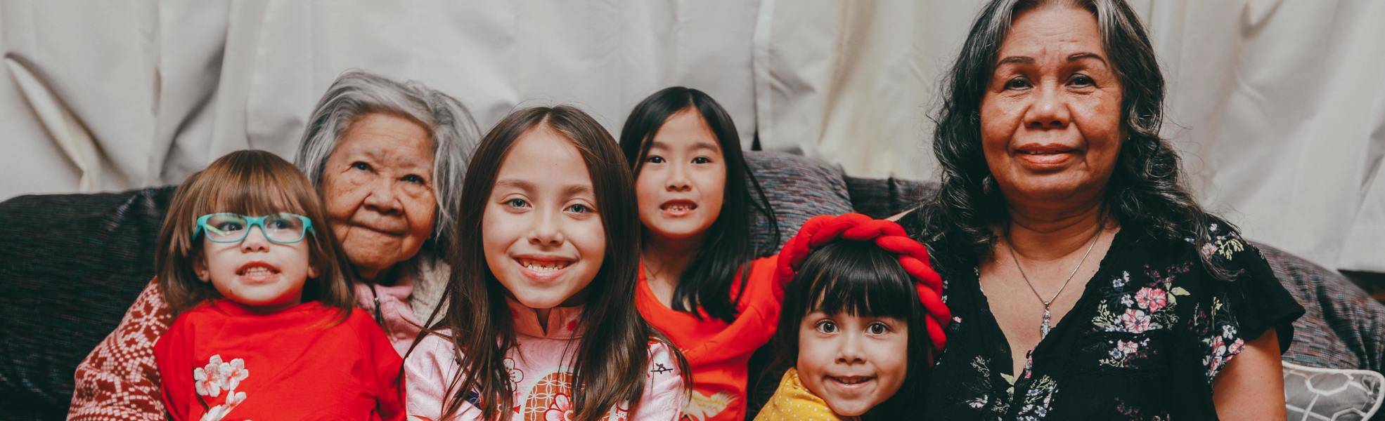 Tipps zur Gastfamilie