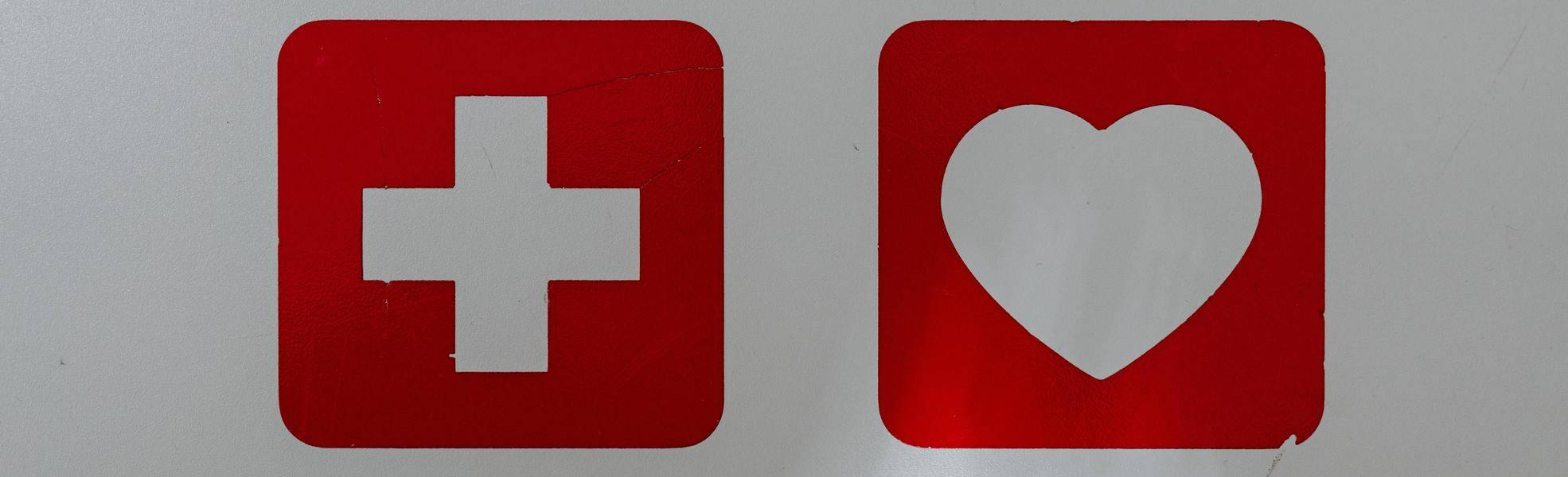 Sicherheit auf deiner Reise