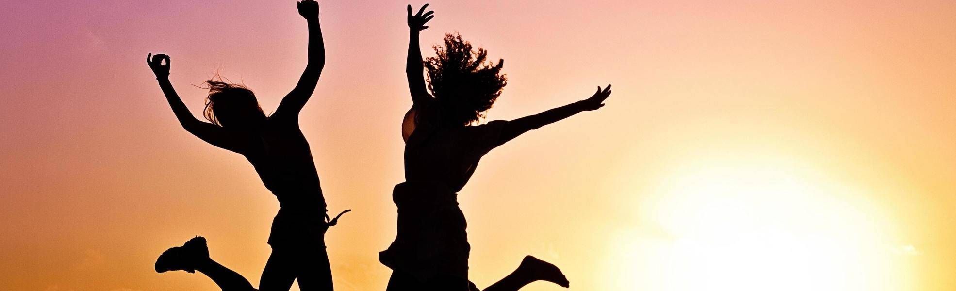 Erfolgreicher werden mit Freiwilligenarbeit