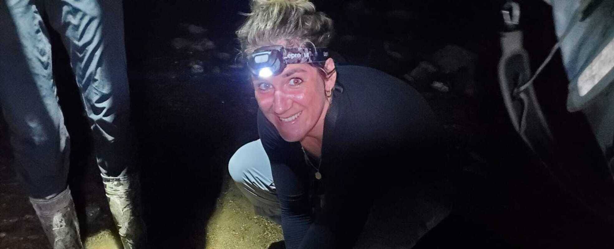 Maras Volunteering in Costa Rica