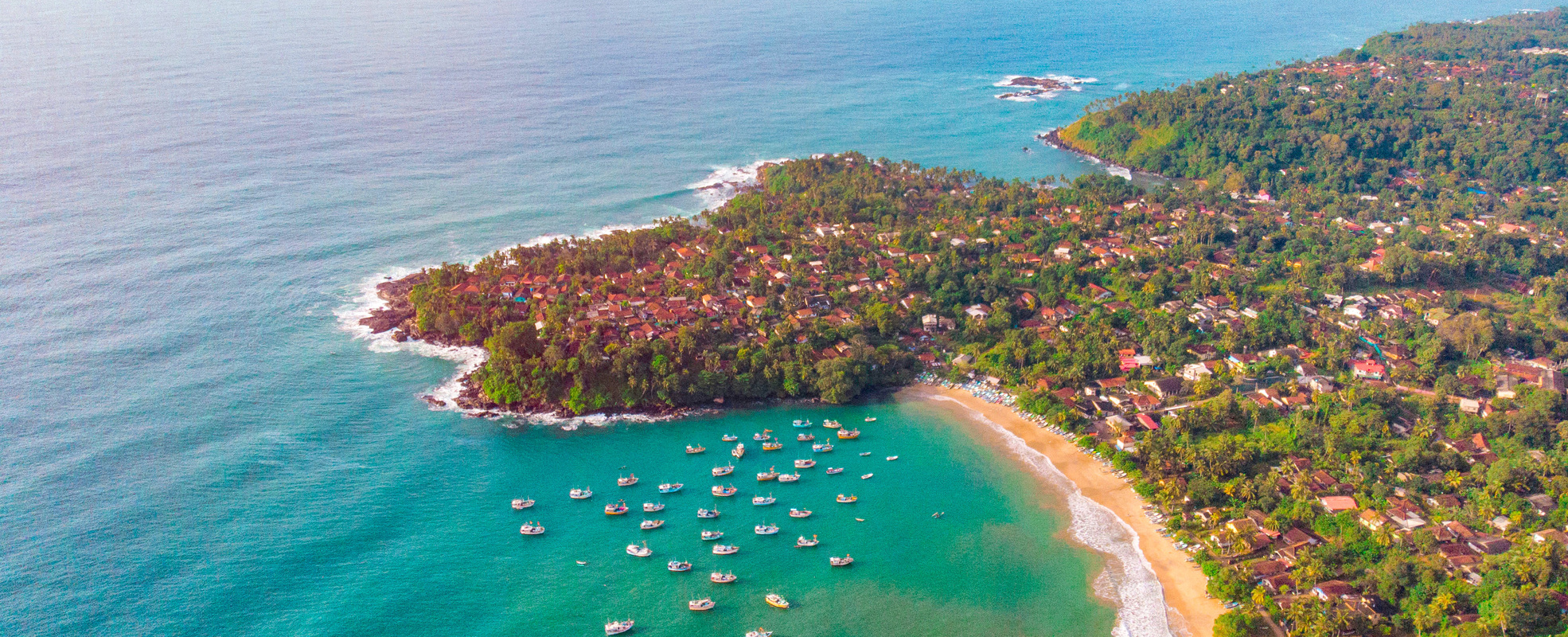 Deine Freiheiten mit 18