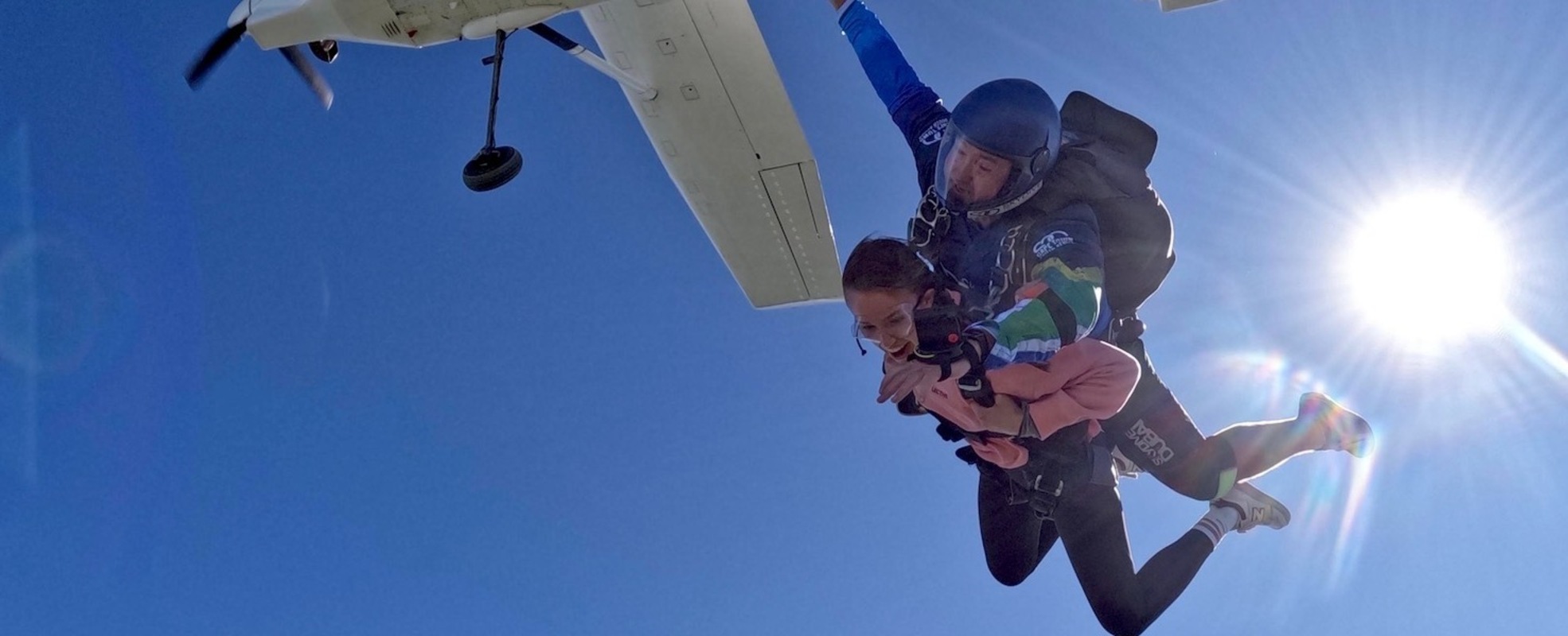 Tipps & Ideen für Abitur-Geschenke