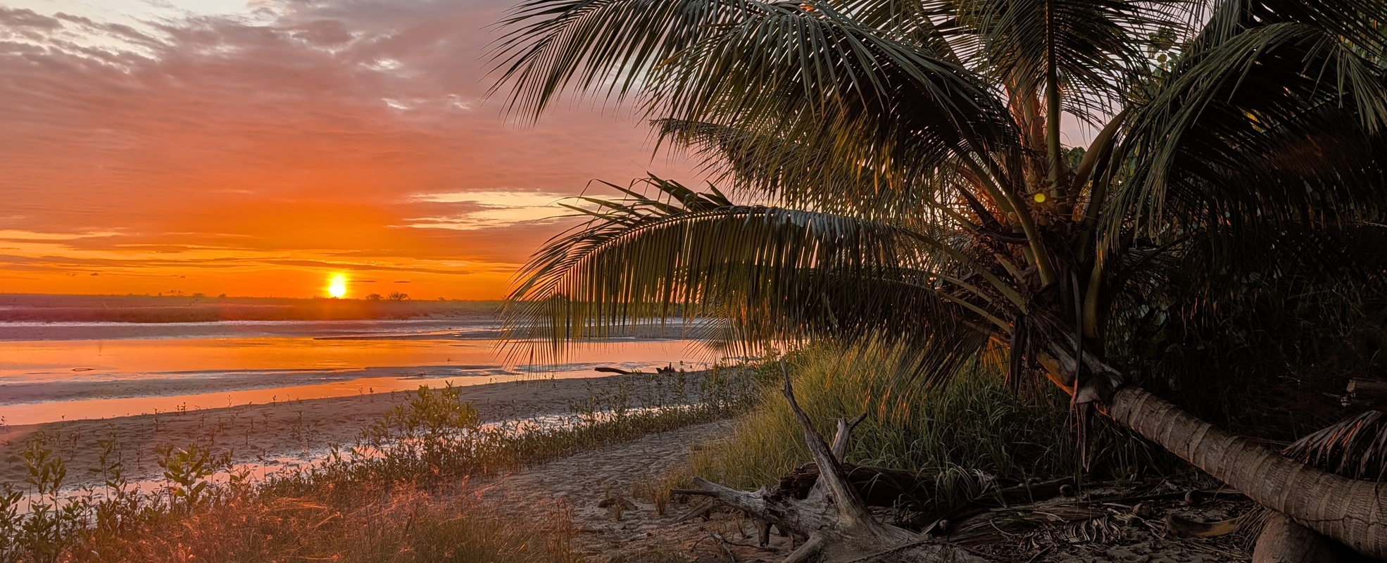 Erfahrung von Susanne in Costa Rica