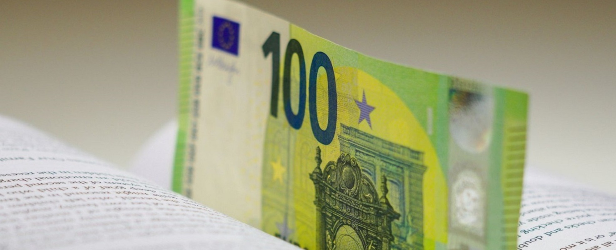 Geld sparen mit der Aktivrente