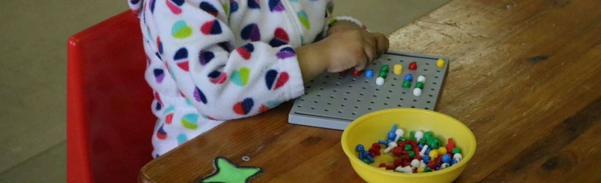 Freiwilligenarbeit Südafrika