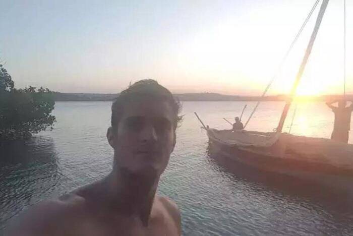 Erfahrungsbericht Ökologischer Hausbau in Tansania