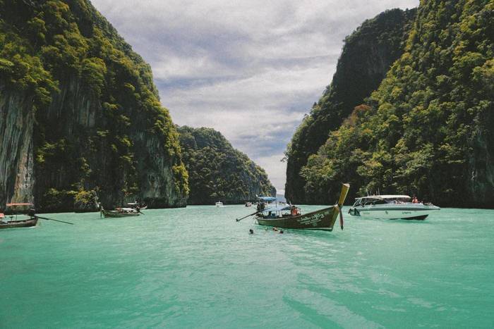 Aspects that will make your FWA in Vietnam unforgettable