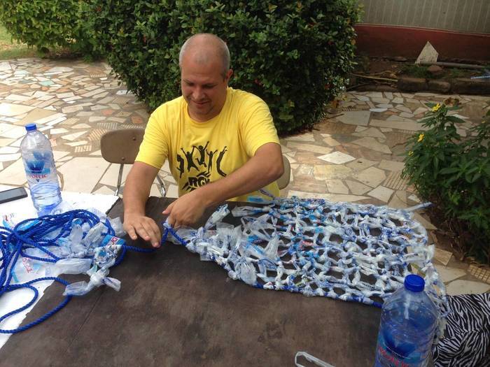 Auszeit vom Job Sabbatical