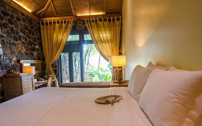 Unsere Unterkünfte im Vergleich