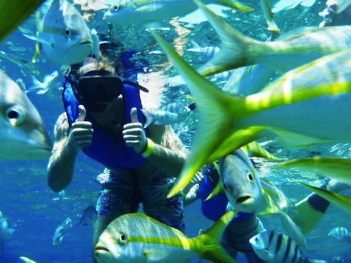 10 Gründe für Freiwilligenarbeit im Ausland