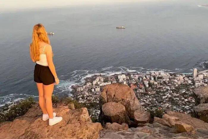 Freiwilligenarbeit im Tierheim und Tierschutz in Südafrika