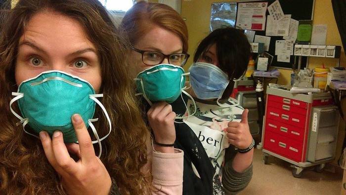 Medizin Praktikum in Südafrika Erfahrungsbericht