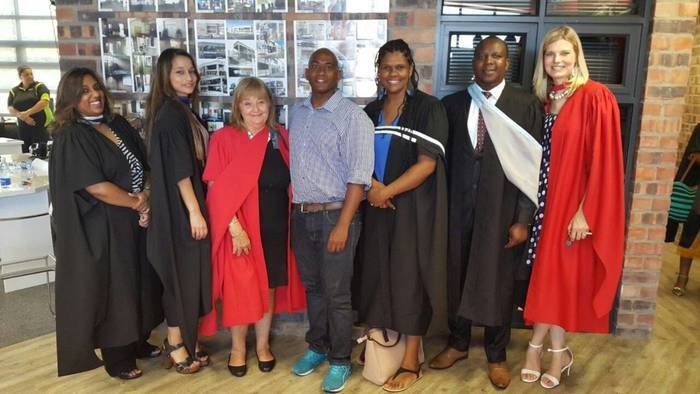 Psychologie Praktikum in Südafrika Erfahrungsbericht