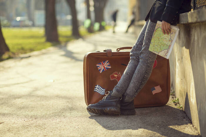 Was ist die ideale Dauer für deine Sprachreise? | Dein Überblick