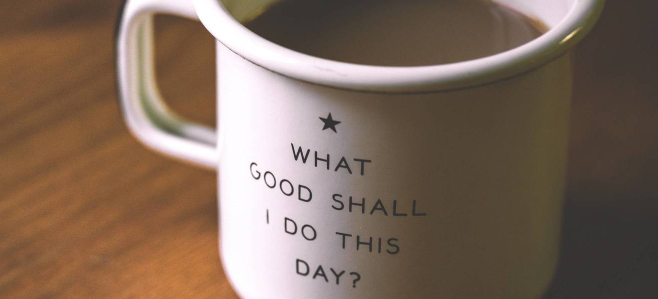 Verantwortungsvoll Freiwilligenarbeit leisten