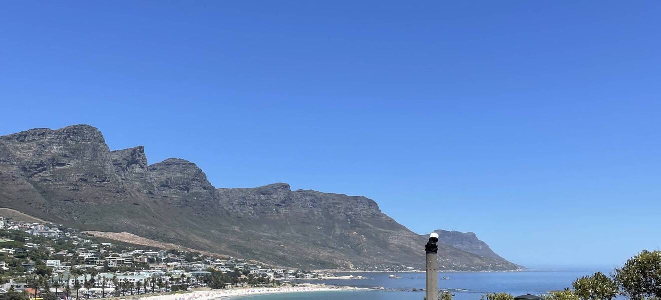 Freiwilligenarbeit im Tierheim und Tierschutz in Südafrika