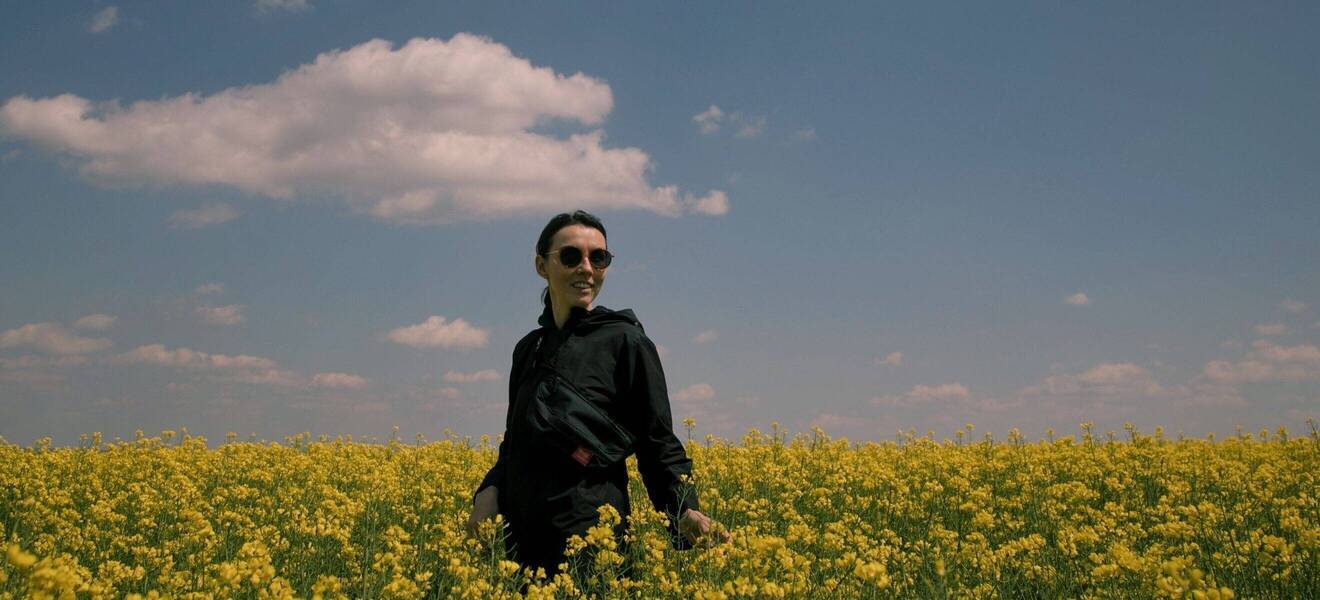 Persönlichkeitsentwicklung Video Anleitung