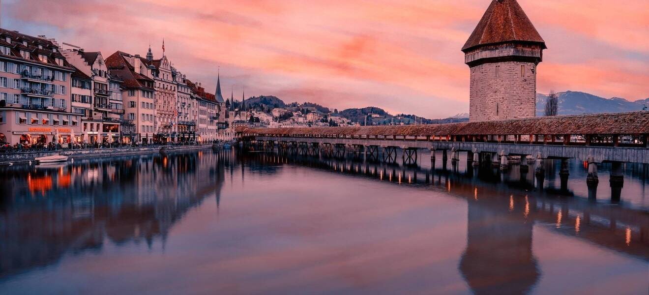 Reisen als queere Person