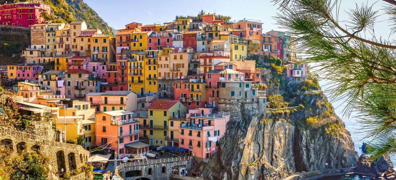 Reisetipps für queere Menschen