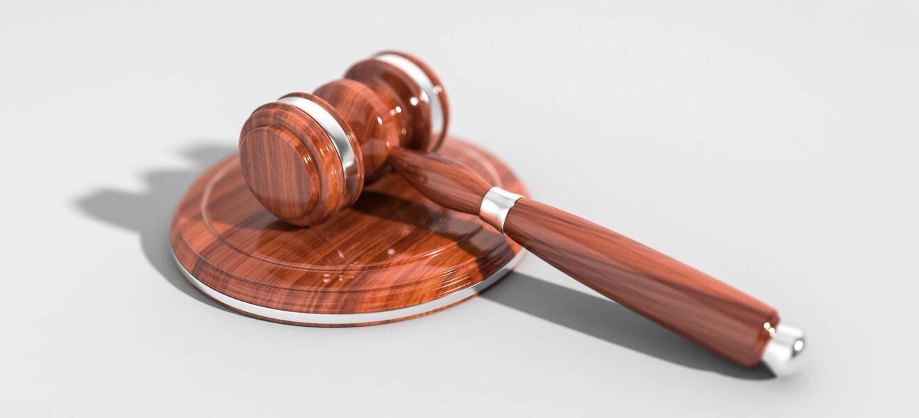 Was darf man mit 18?