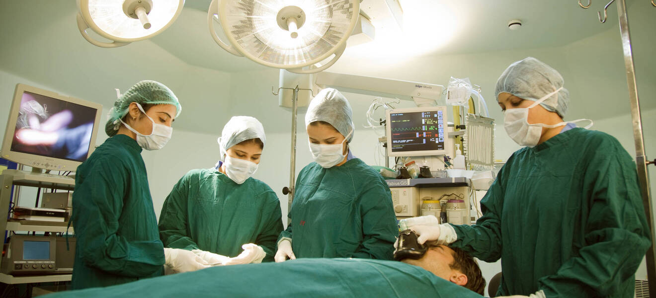 Sinnvolles Reisen in Indien