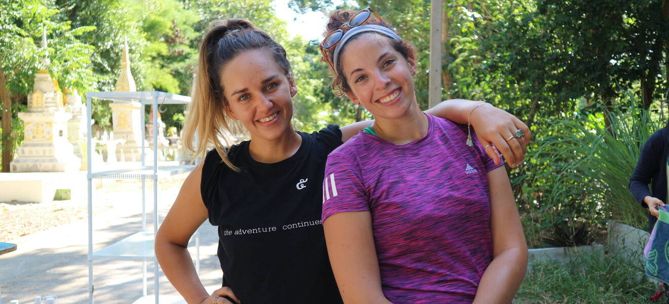 Arbeiten im Ausland Vorraussetzungen