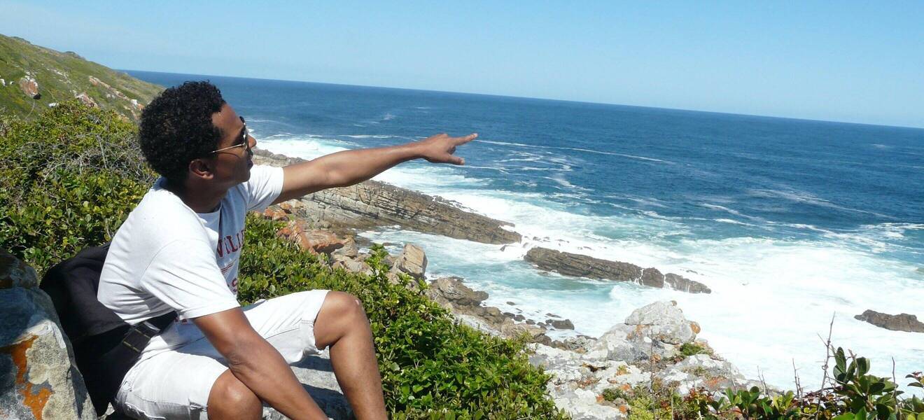 Für wen eignet sich welche Sprachreise-Dauer?