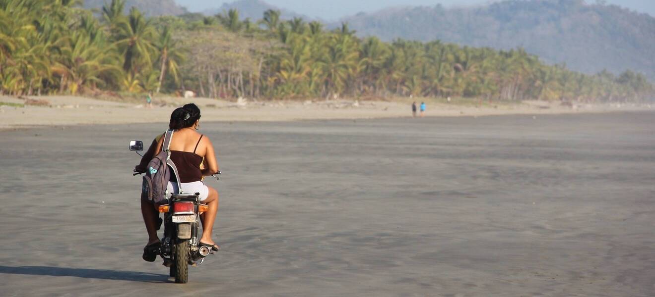 Wie schnell lernt man eine Sprache im Ausland wirklich?