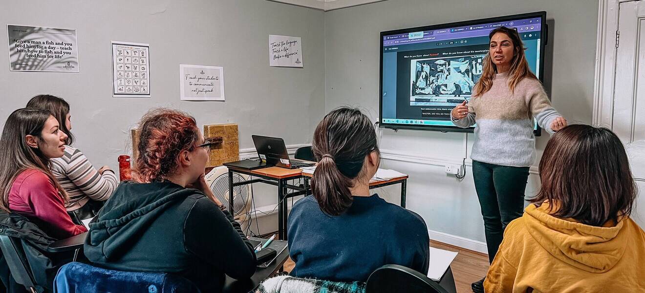 Kosten vs. Dauer - Was lohnt sich?