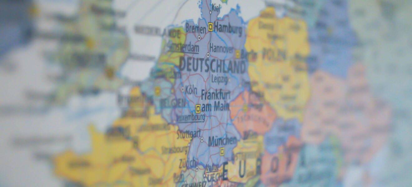 Bundesländer