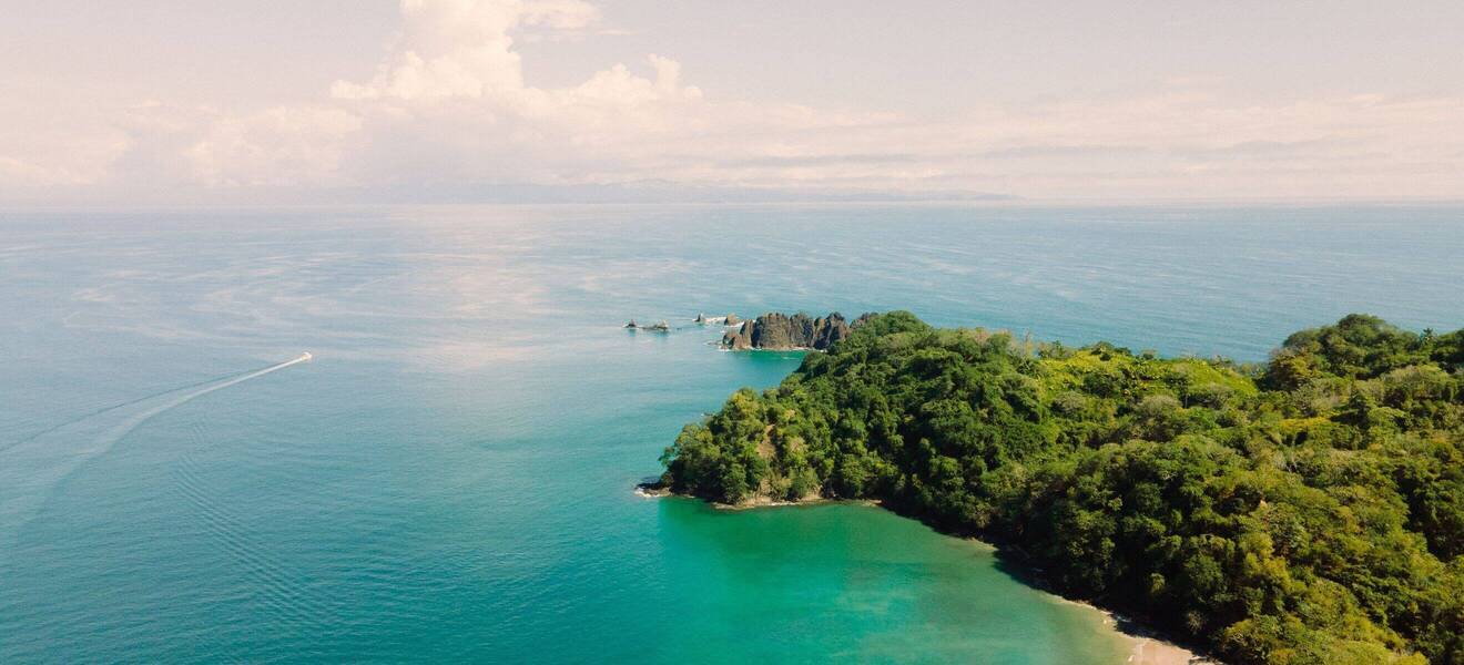 Costa Rica
