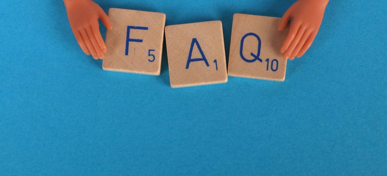 FAQ zu Sprachen lernen im Ausland