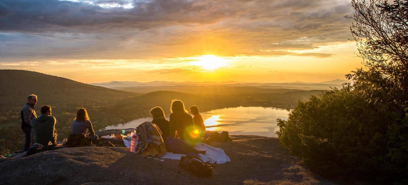 Freiwilligenarbeit im Urlaub 