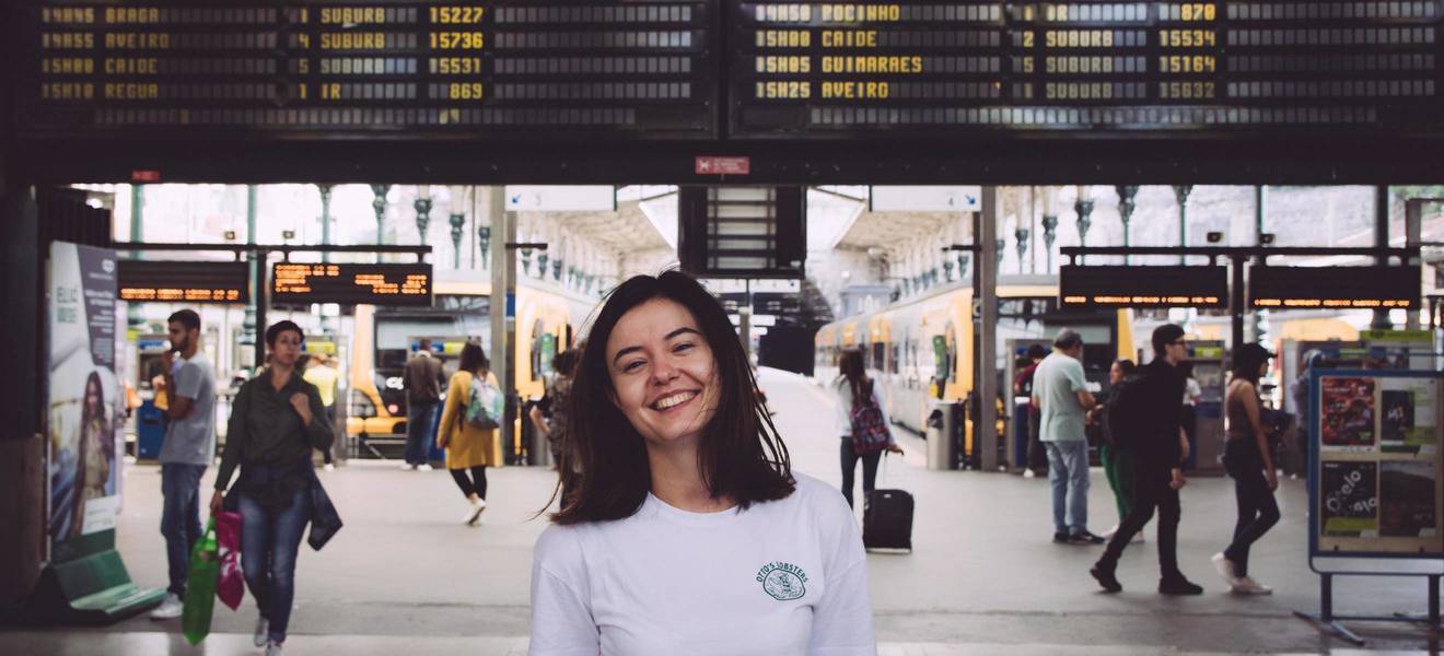 Die richtigen Erwartungen an dein Zielland 