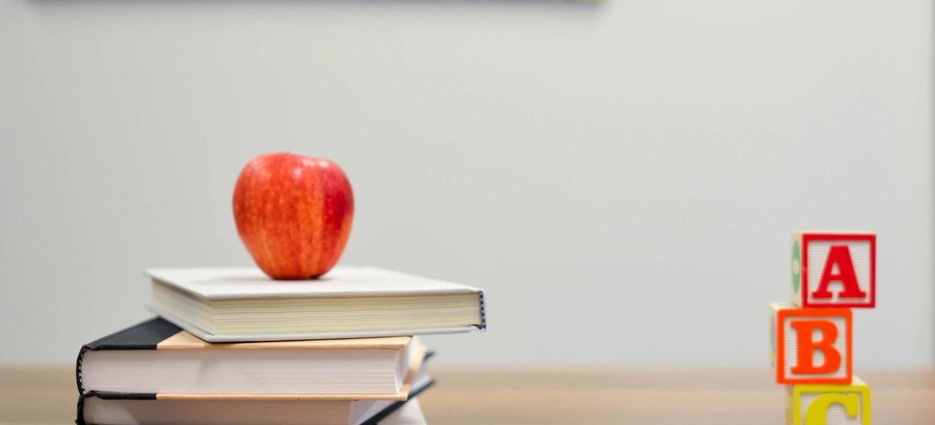 Verbessere dein Englisch im Ausland