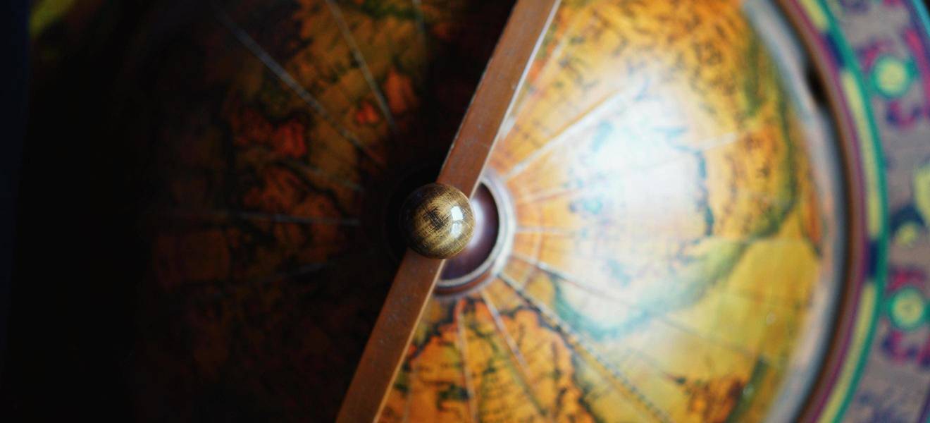 Kolonialismus was ist das?