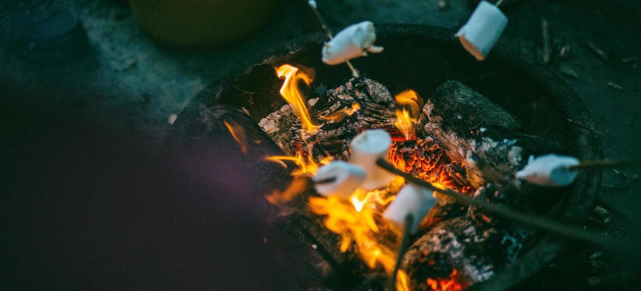 Definition Workcamps