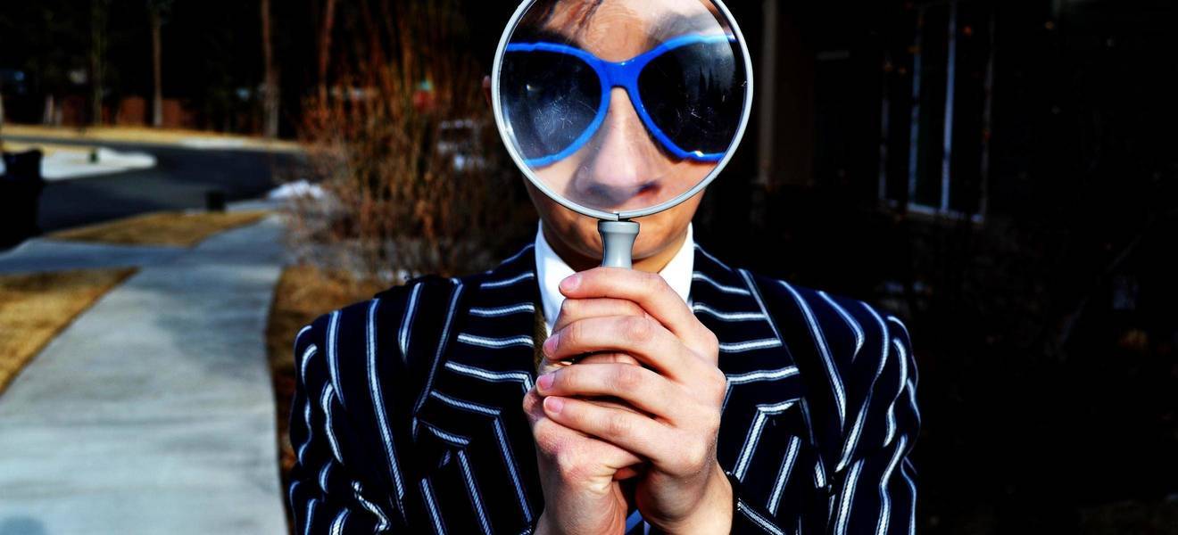 Welches Volunteer Programm passt zu dir? 