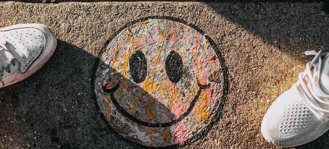 Dein privates Engagement